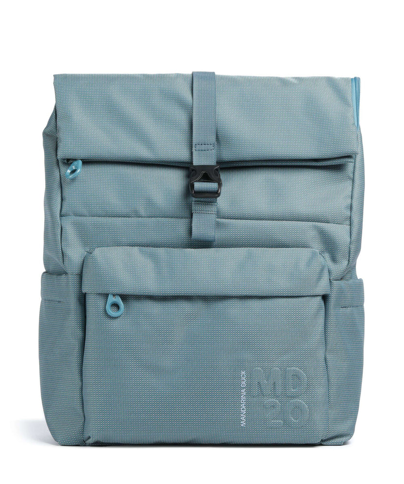 Mandarina Duck MD20 Backpack lunar