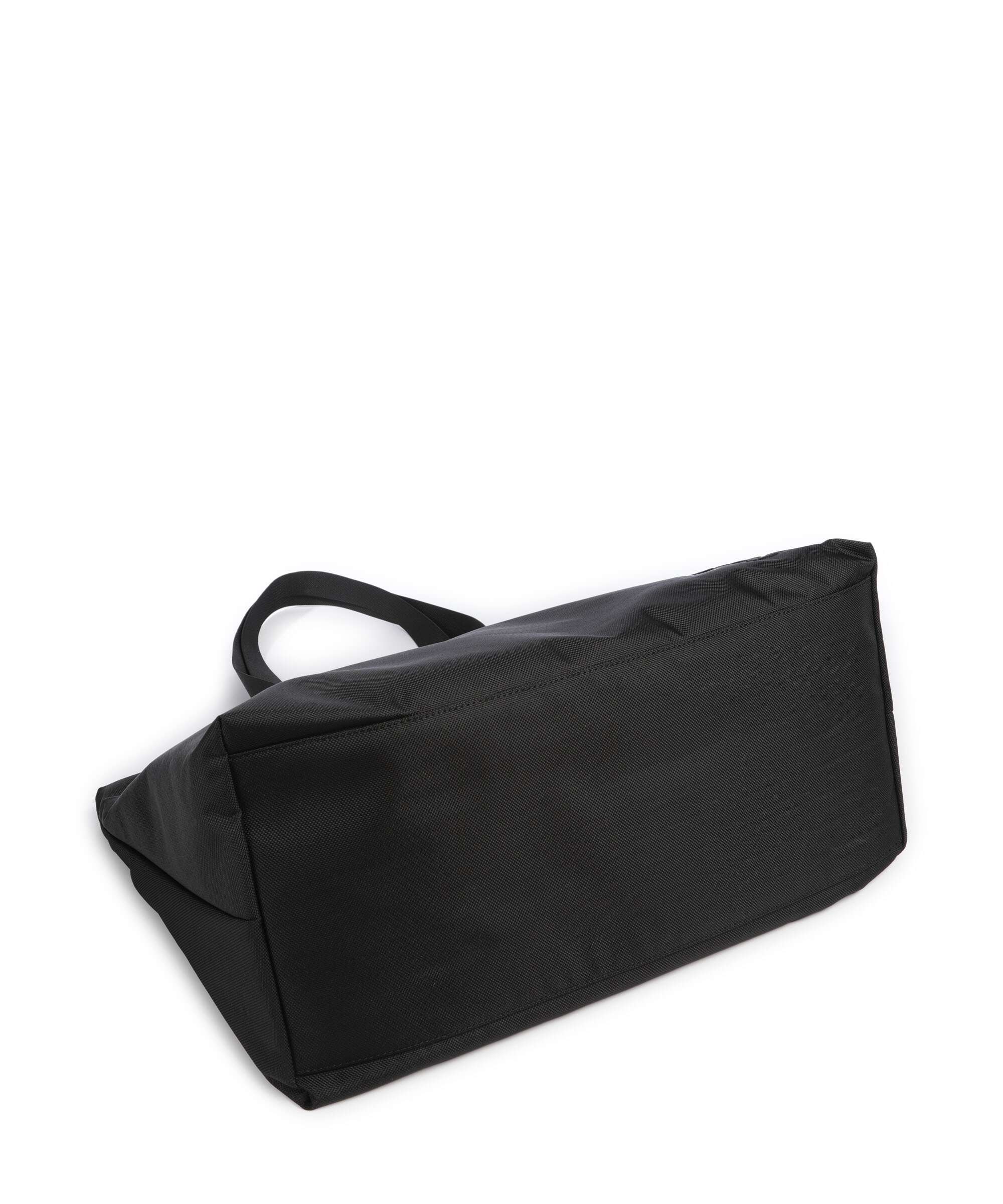Mandarina Duck MD20 Tote bag black