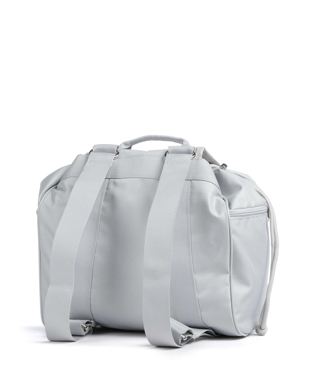 Mandarina Duck MD20 Backpack pearl