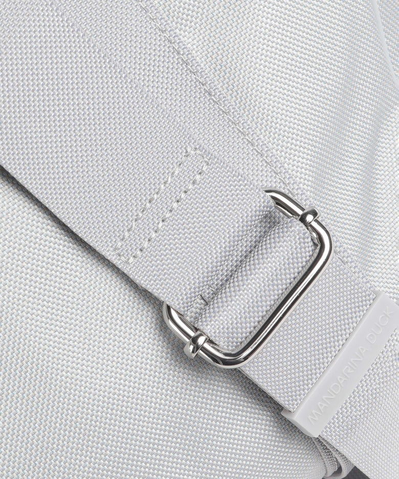 Mandarina Duck MD20 Backpack pearl