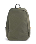 Mandarina Duck MD Urban Backpack soldier