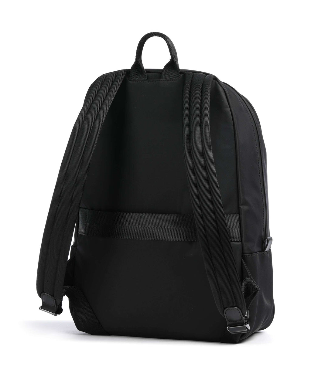 Mandarina Duck MD Urban Backpack black