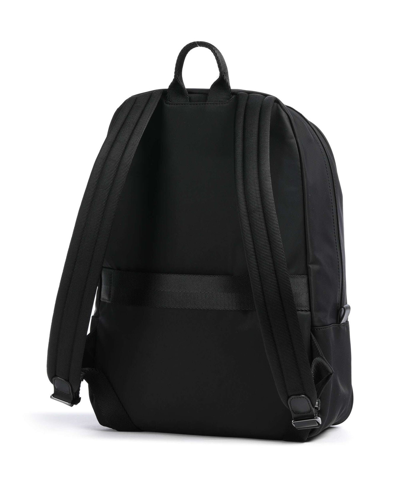 Mandarina Duck MD Urban Backpack black