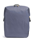 Mandarina Duck MD Urban Backpack blue indigo