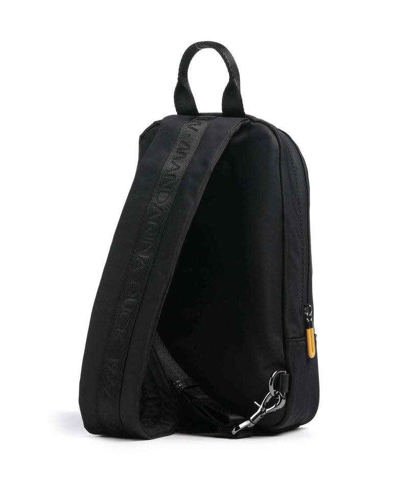 Mandarina Duck MD Urban Sling bag black