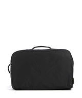 Mandarina Duck MD Urban Cestovní batoh black