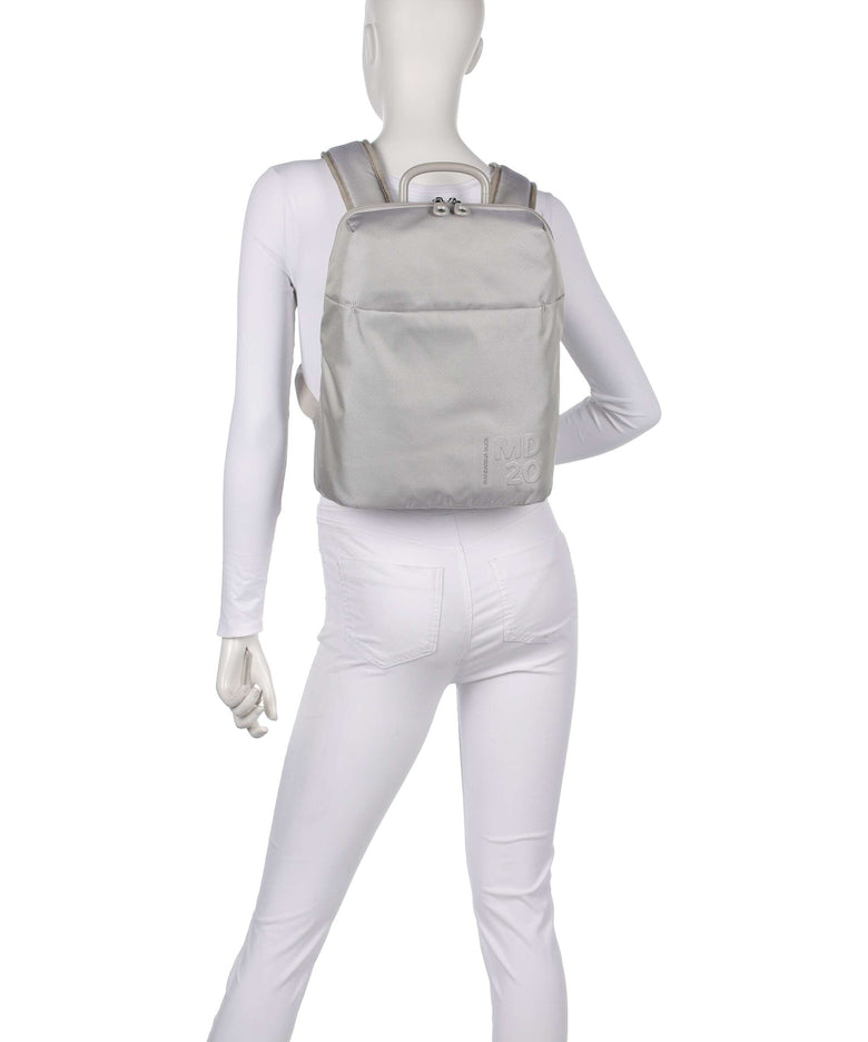 Mandarina Duck MD20 Laptop backpack cocoon