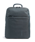 Mandarina Duck MD20 Laptop backpack starry night