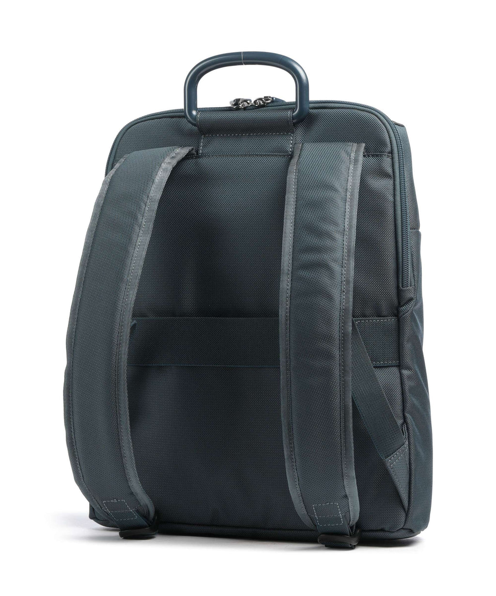 Mandarina Duck MD20 Laptop backpack starry night