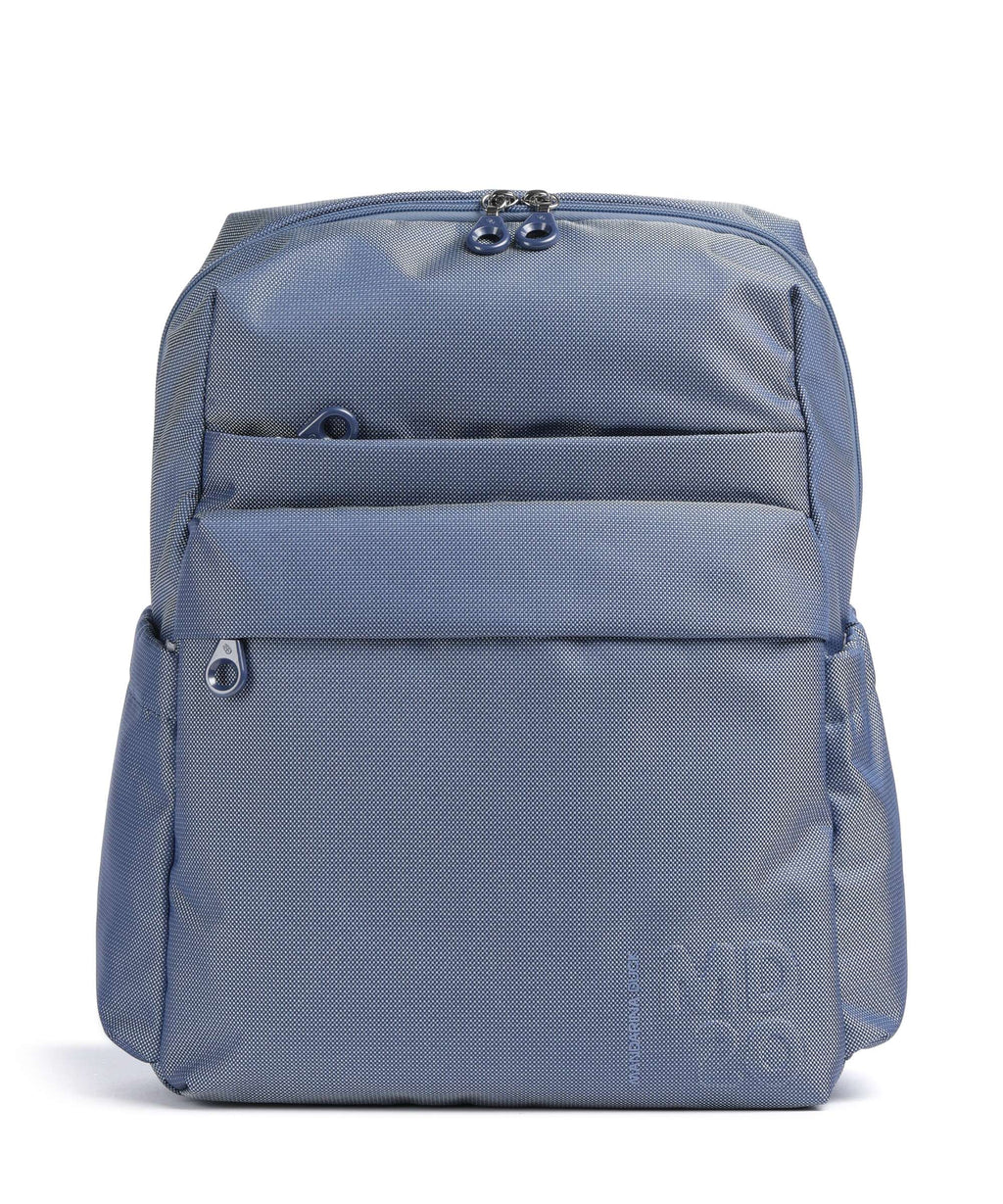 Mandarina Duck MD20 Backpack cosmic