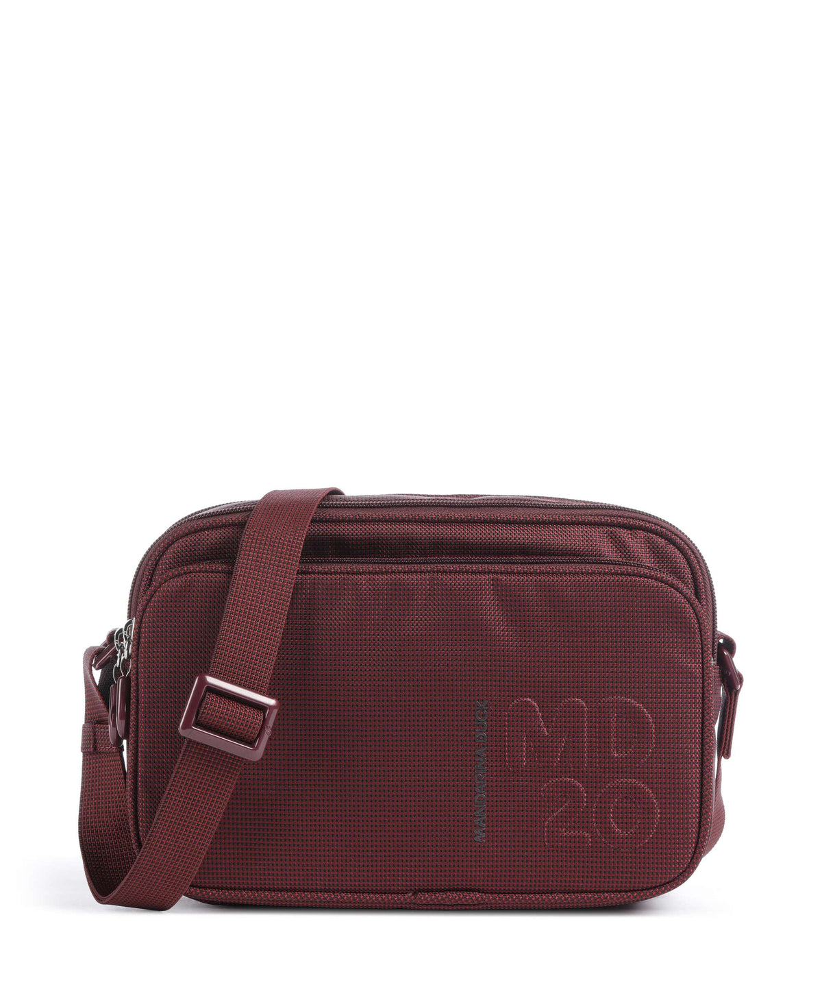 Mandarina Duck MD20 Crossbody bag sin