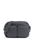Mandarina Duck MD20 Crossbody bag steel