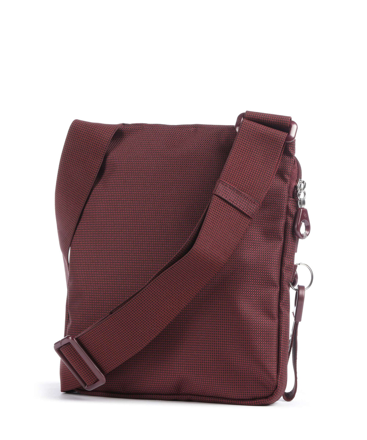 Mandarina Duck MD20 Crossbody bag sin