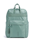 Mandarina Duck MD20 Backpack mint