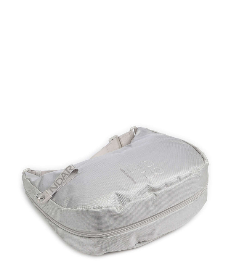 Mandarina Duck MD20 Hobo bag cocoon