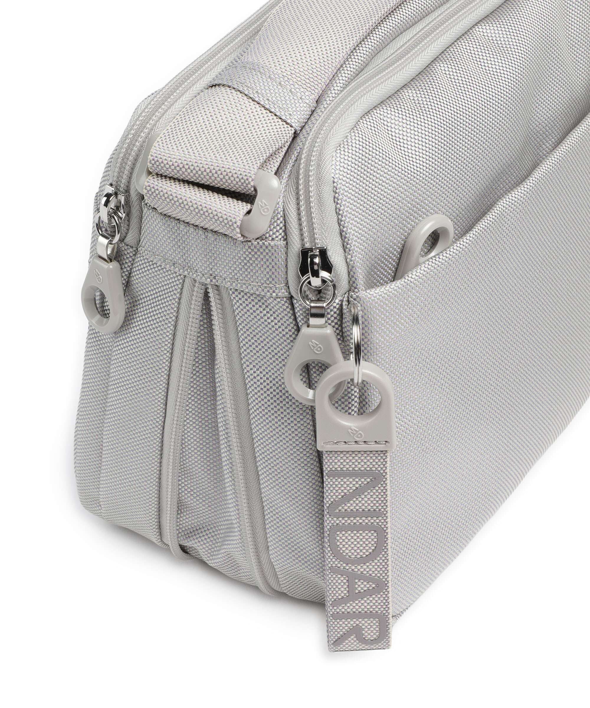 Mandarina Duck MD20 Crossbody bag cocoon