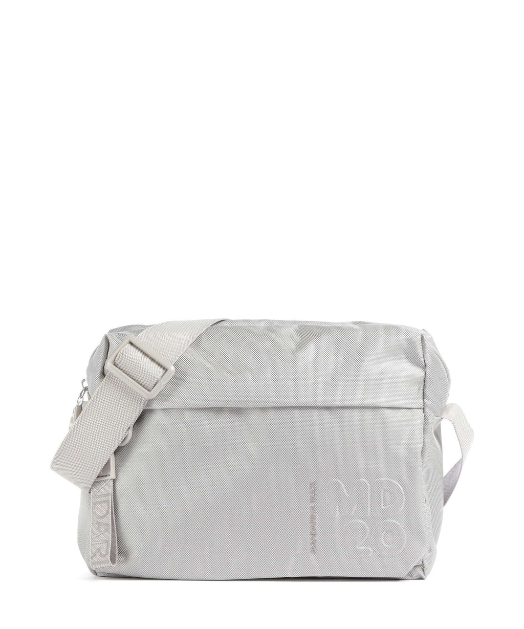 Mandarina Duck MD20 Crossbody bag cocoon