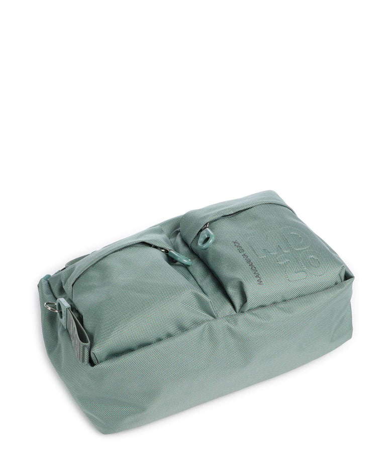 Mandarina Duck MD20 Crossbody bag mint