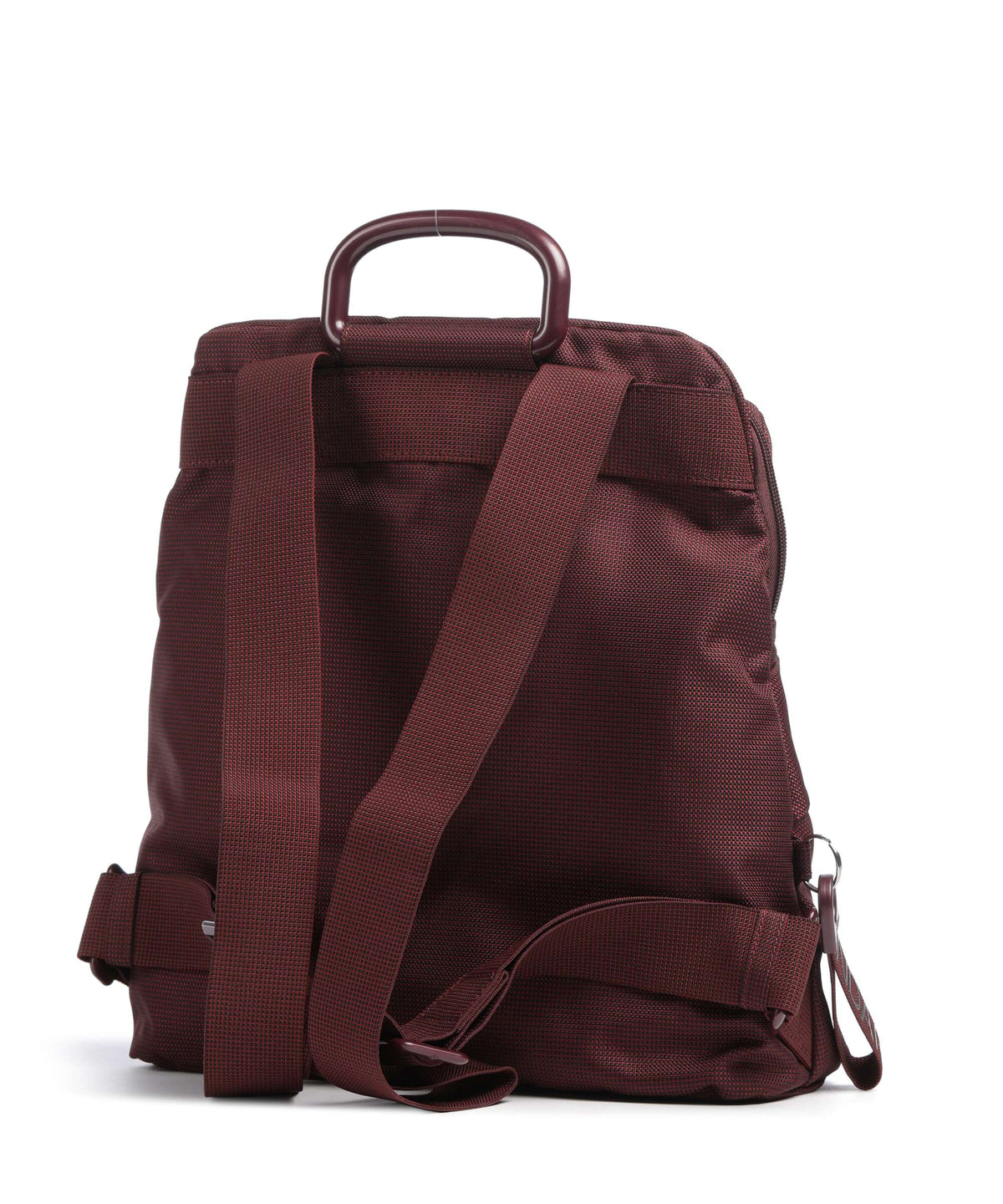 Mandarina Duck MD20 Backpack sin