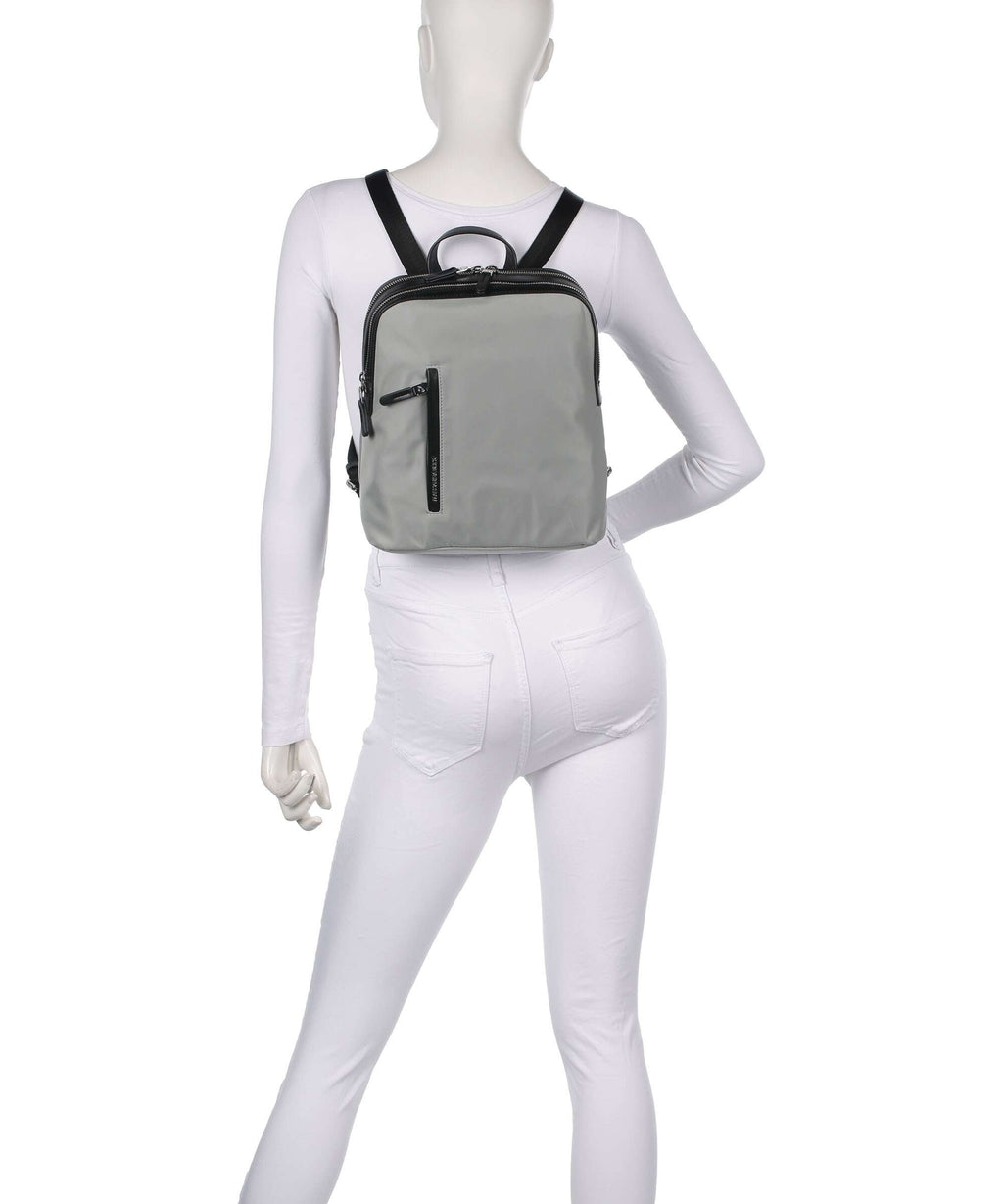 Mandarina Duck Hunter Backpack cocoon