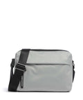 Mandarina Duck Hunter Crossbody bag cocoon