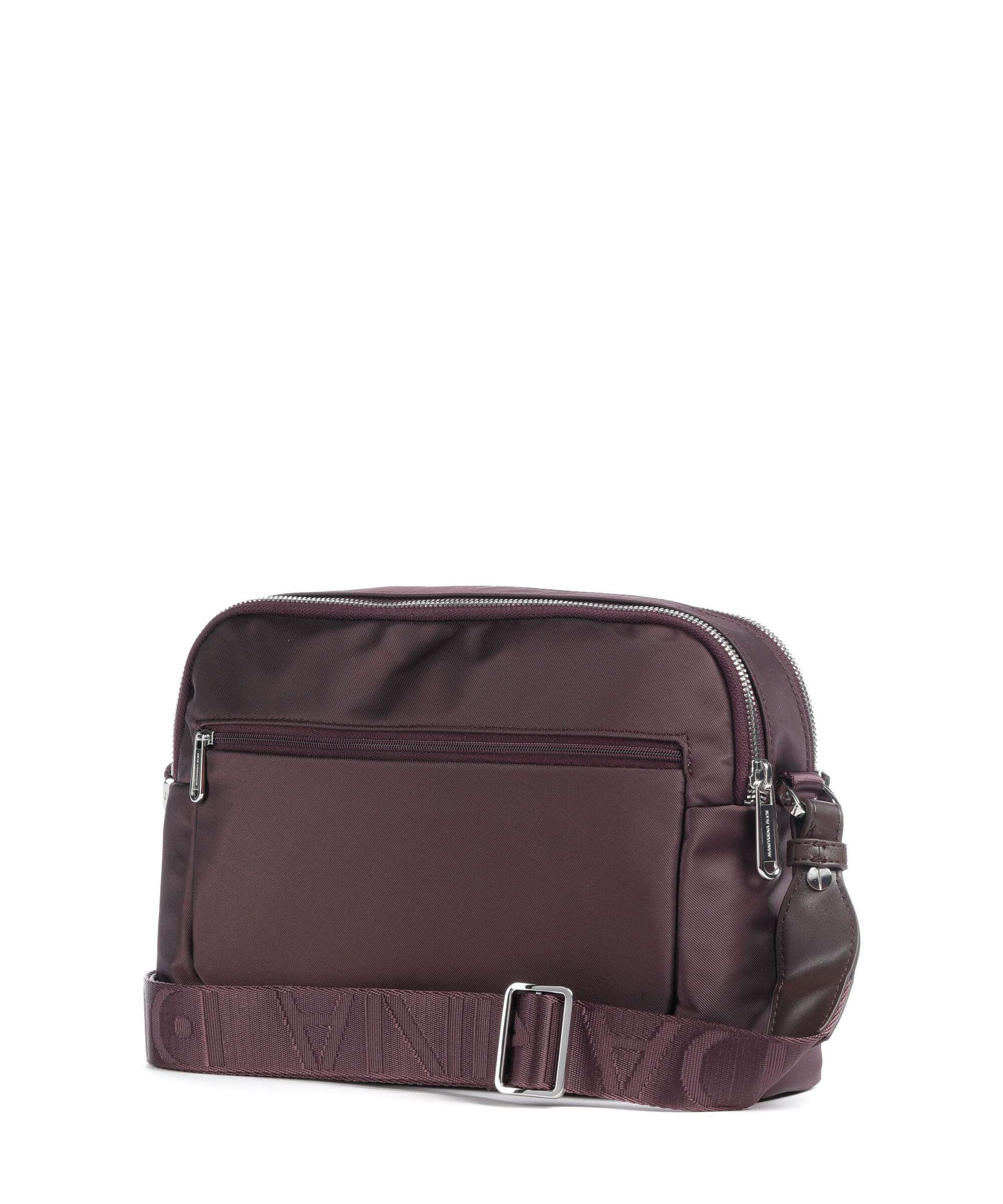 Mandarina Duck Active Lux Crossbody bag fig