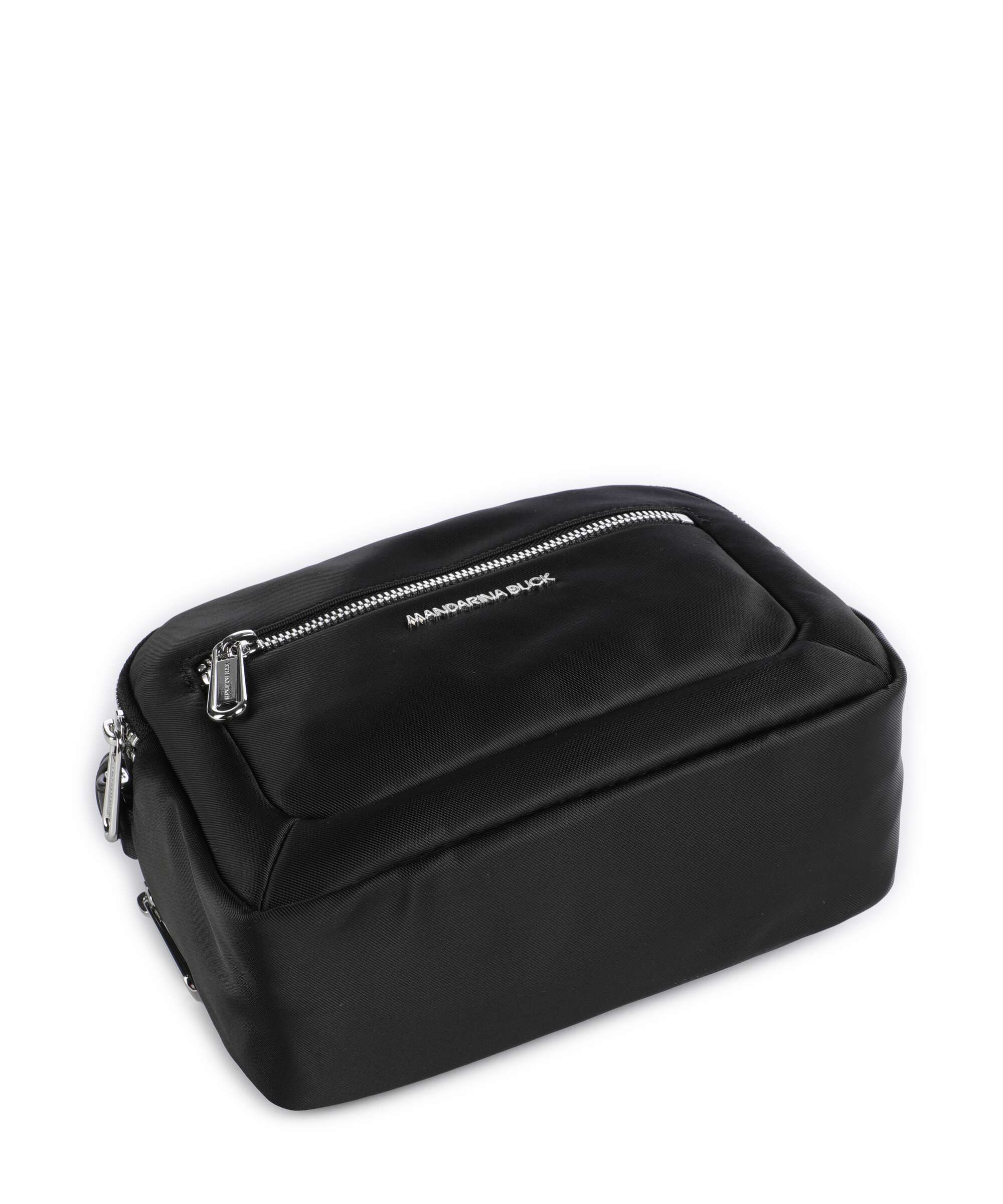 Mandarina Duck Active Lux Crossbody bag black
