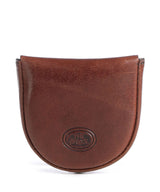 The Bridge Story Uomo Peněženka marrone