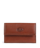 The Bridge Story Uomo Pouzdro na klíče marrone