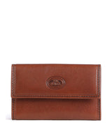 The Bridge Story Uomo Pouzdro na klíče marrone