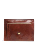 The Bridge Deska marrone