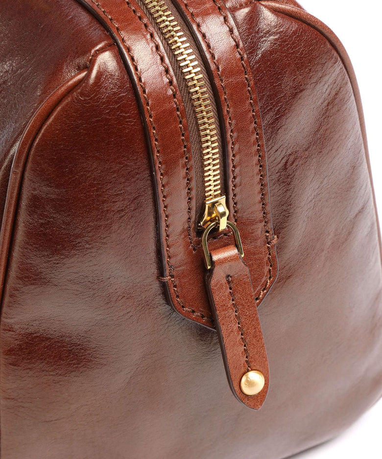 The Bridge Story Donna Handbag marrone