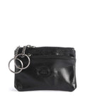 The Bridge Story Uomo Key case nero