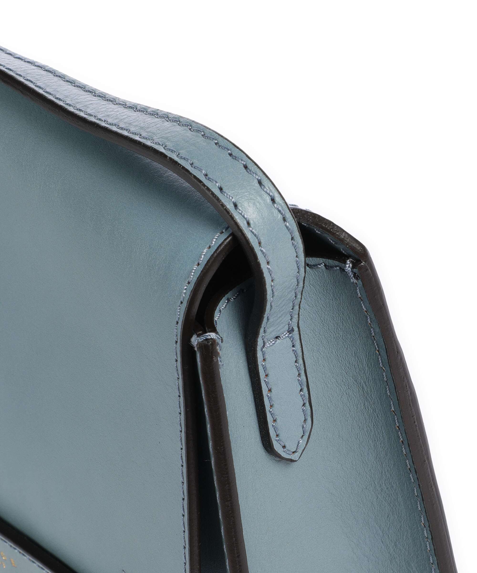 The Bridge Lucrezia Crossbody bag baby blue