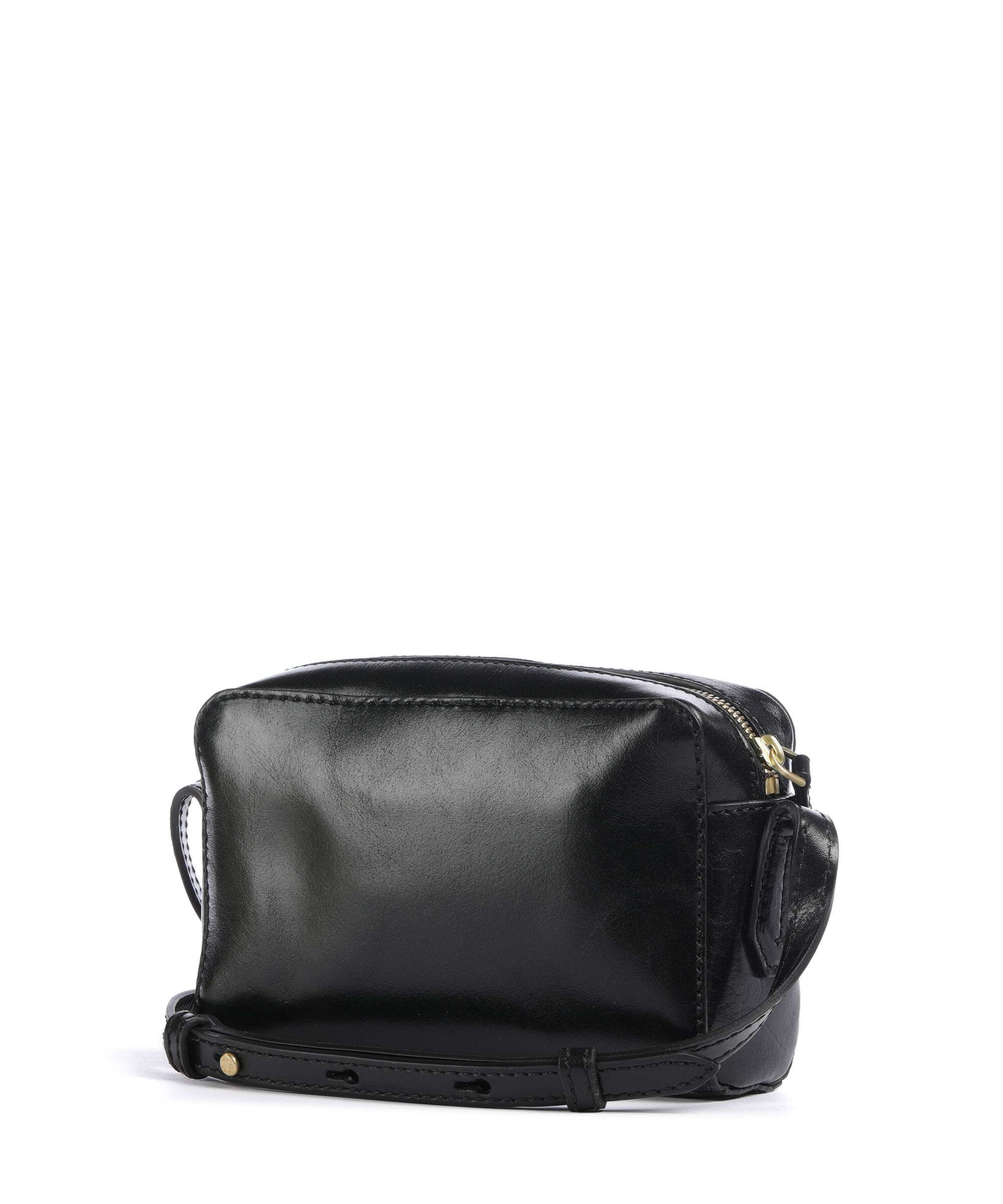 The Bridge Gloria Crossbody bag black