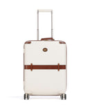 The Bridge Story Viaggio Spinner (4 wheels) natural