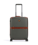 The Bridge Story Viaggio Spinner (4 wheels) forest