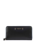 The Bridge Chiara Wallet nero
