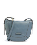 The Bridge Fedora Kabelka přes rameno ceruleo