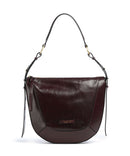 The Bridge Fedora Taška přes rameno mosto