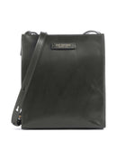 The Bridge Mirra Kabelka přes rameno tirolo