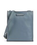 The Bridge Mirra Kabelka přes rameno ceruleo