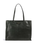 The Bridge Mirra Tote bag tirolo