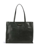 The Bridge Mirra Nákupní taška tirolo