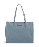 The Bridge Mirra Nákupní taška ceruleo