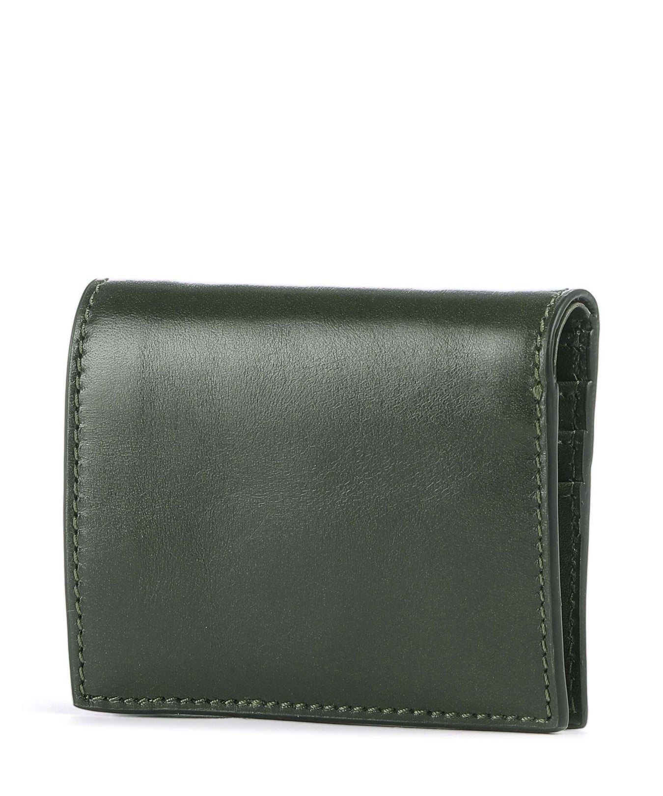 The Bridge Lucrezia RFID Wallet tirolo