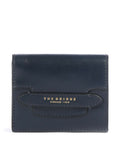 The Bridge Lucrezia Wallet oltremare