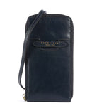 The Bridge Lucrezia Kabelka na mobil oltremare