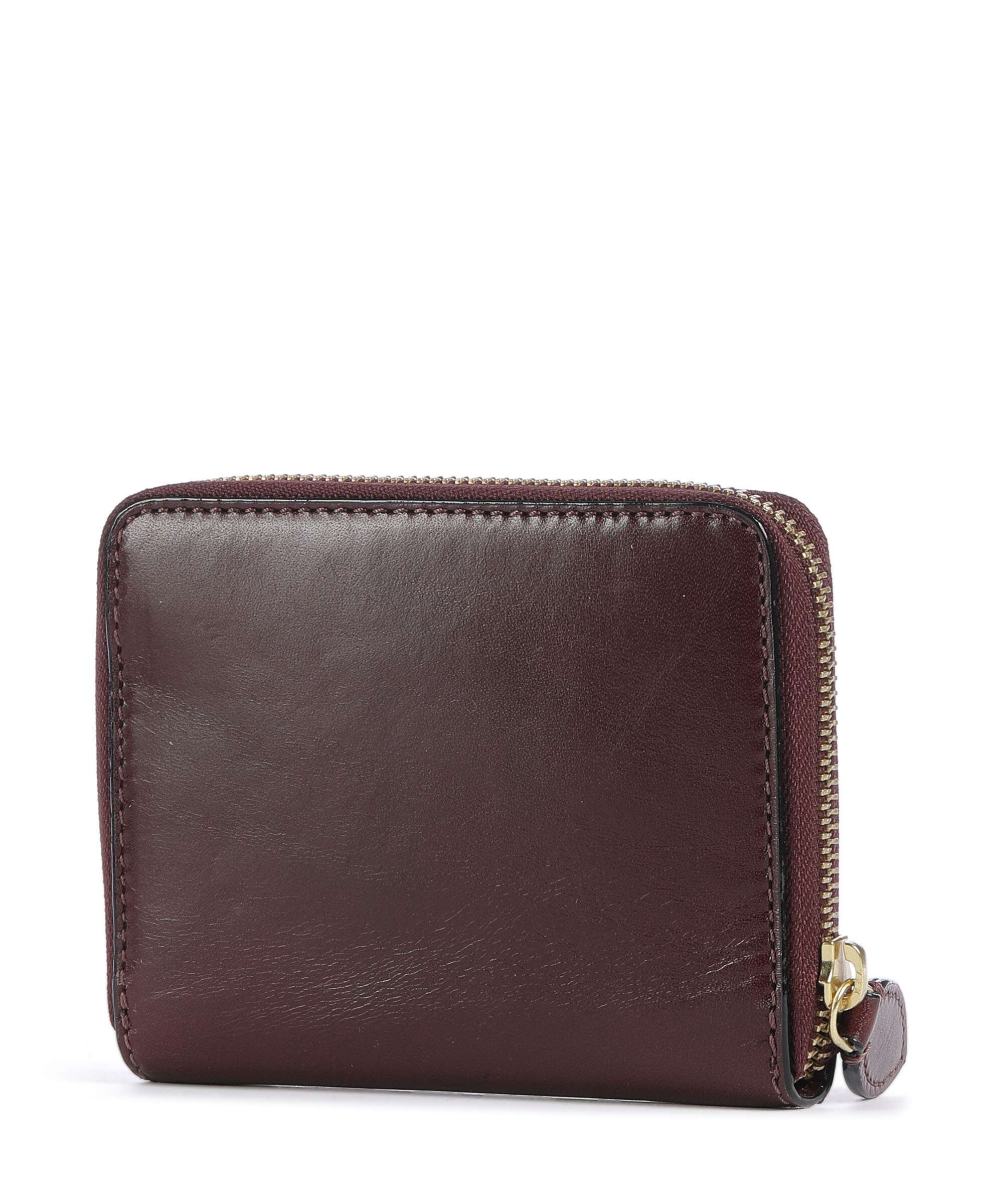 The Bridge Isabella Wallet mosto