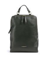 The Bridge Ines Batoh tirolo